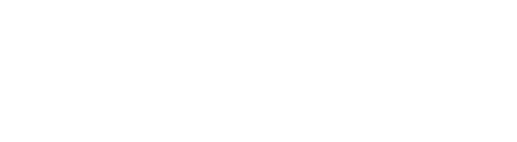 the-iconmarketing